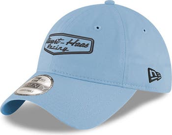 Haas racing deals hat