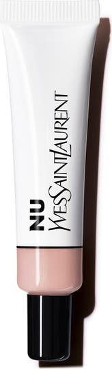 Yves saint laurent face highlighter hotsell