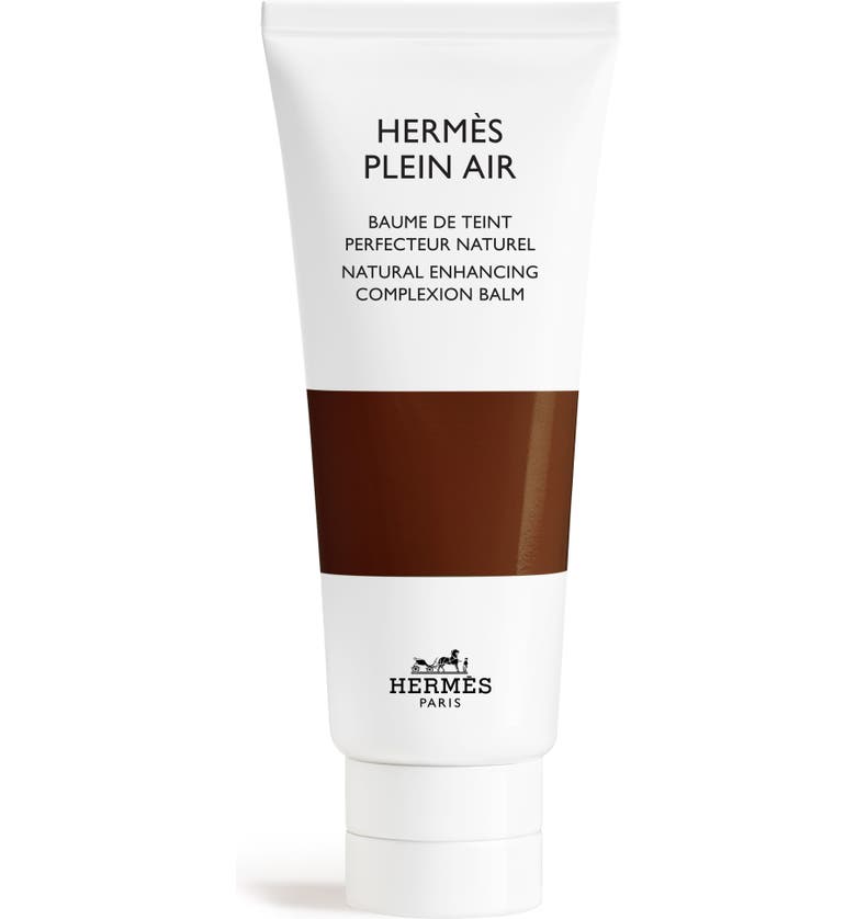 Hermes Plein Air - Complexion Balm SPF 30