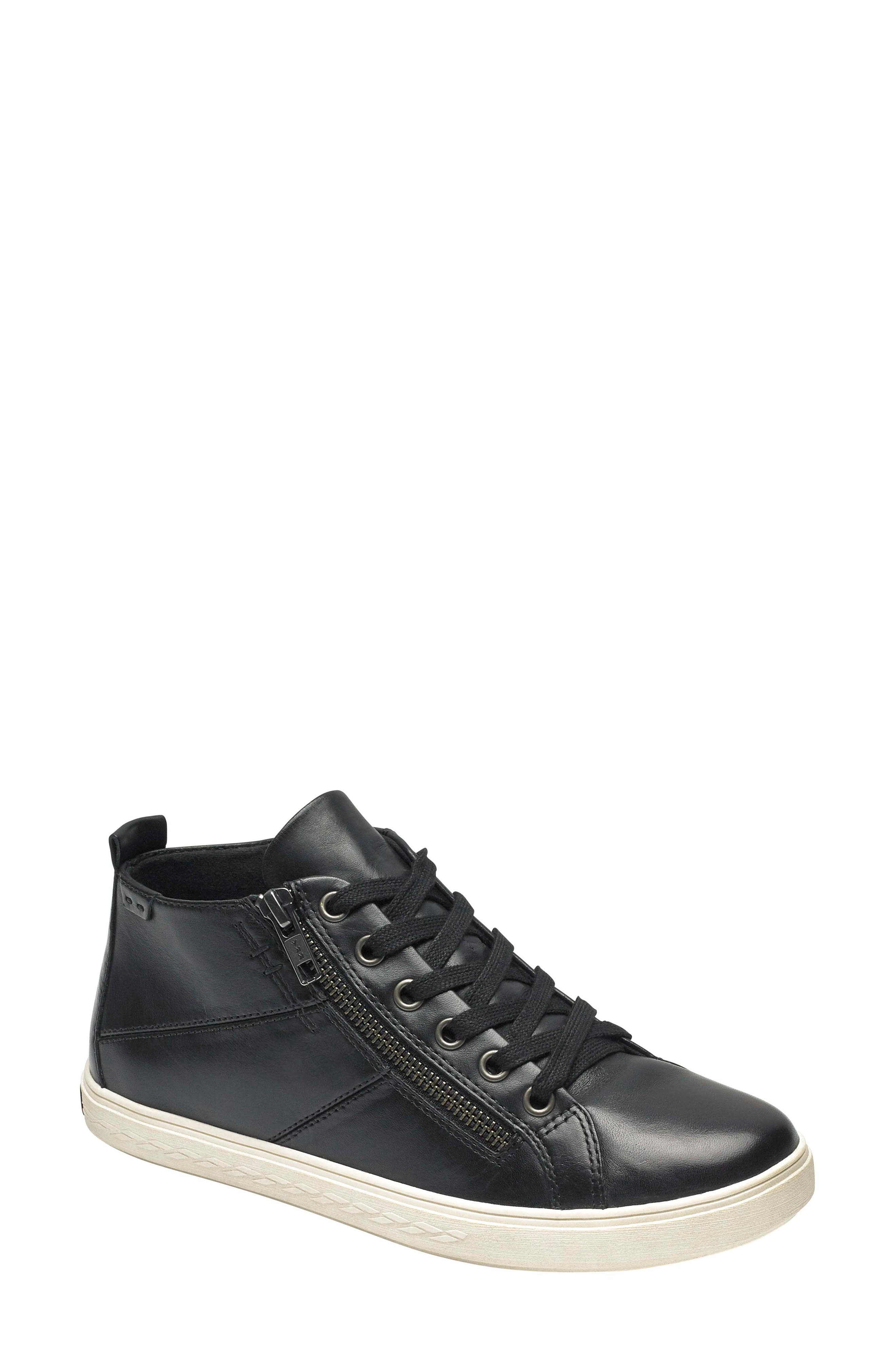 cobb hill willa high top