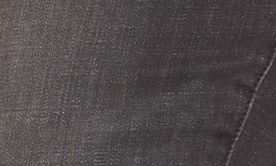 blank nyc cry baby jeans