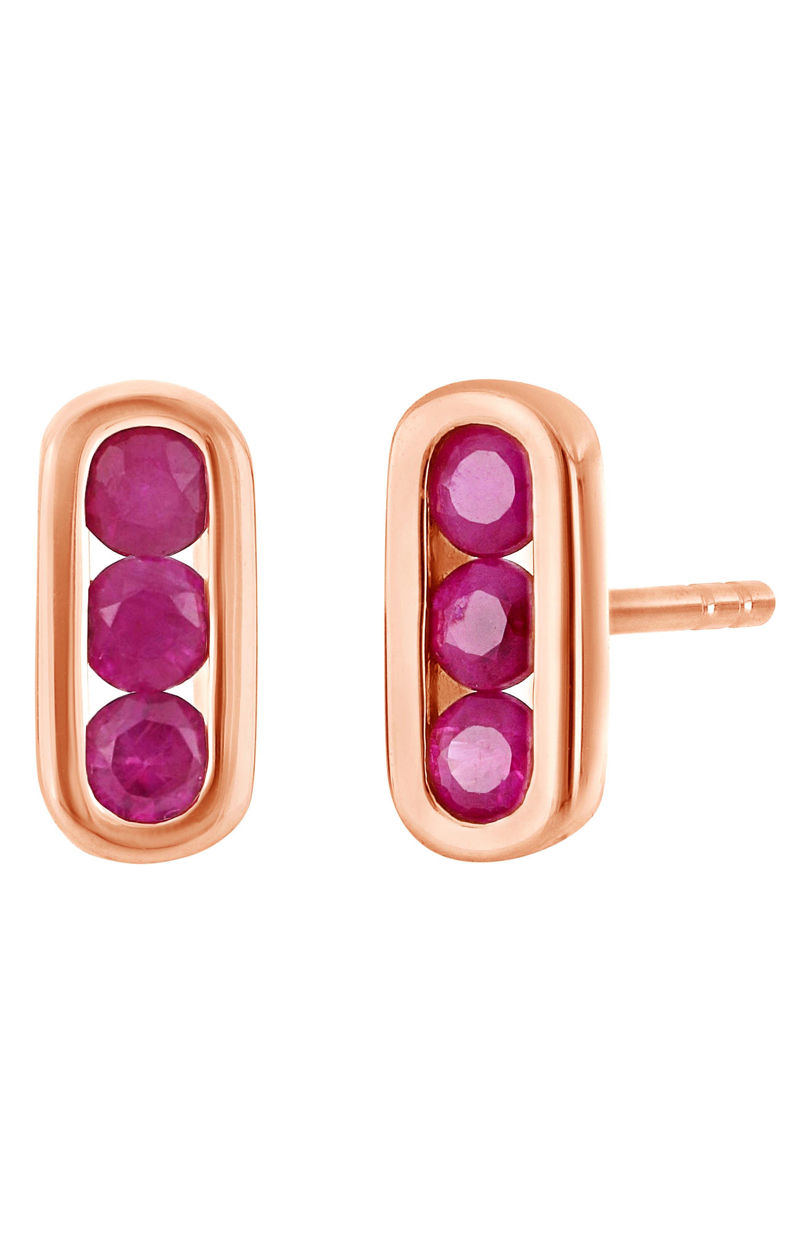 nordstrom earrings sale