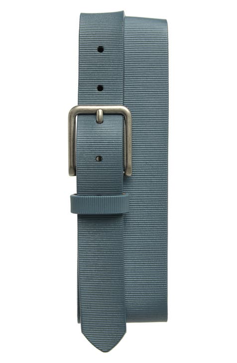 Cole Haan 35mm Reversible Belt, Nordstromrack in 2023