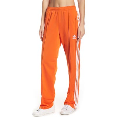 Adidas Originals Firebird Track Pants