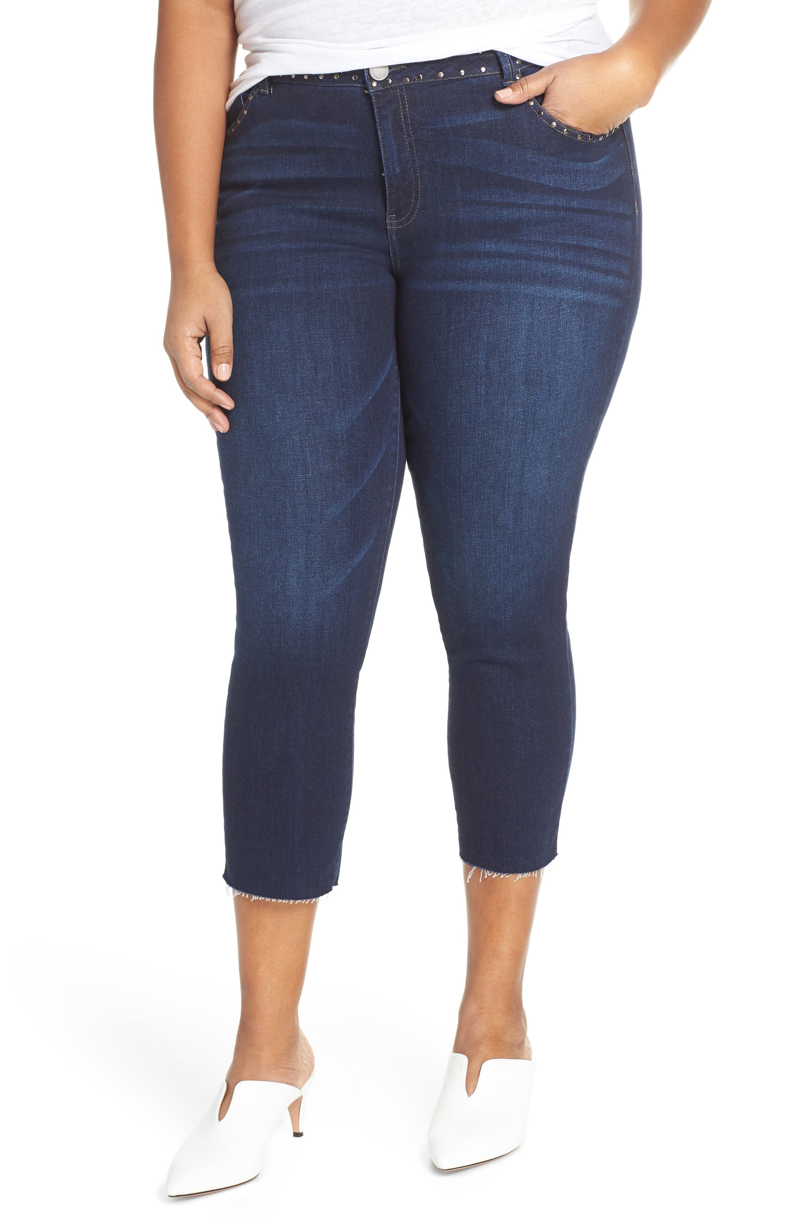 wit and wisdom jeans nordstrom rack