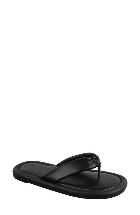 Sandals for Women | Nordstrom Rack