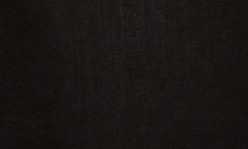Frame Le High Straight Leg Jeans In Tilt