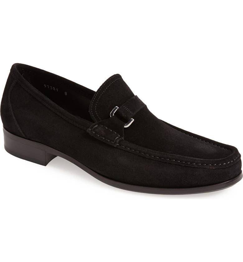 To Boot New York 'Russell' Bit Loafer (Men) | Nordstrom