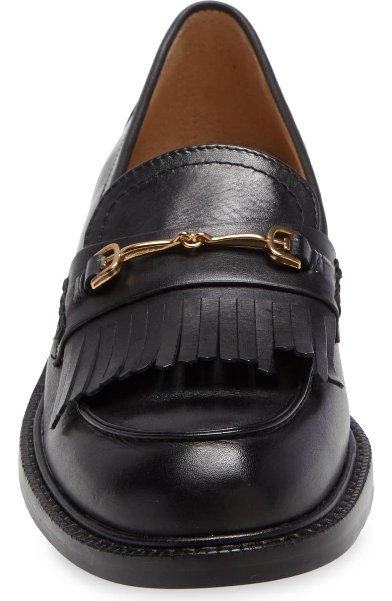 Sam Edelman Cammi Loafer, Alternate, color,