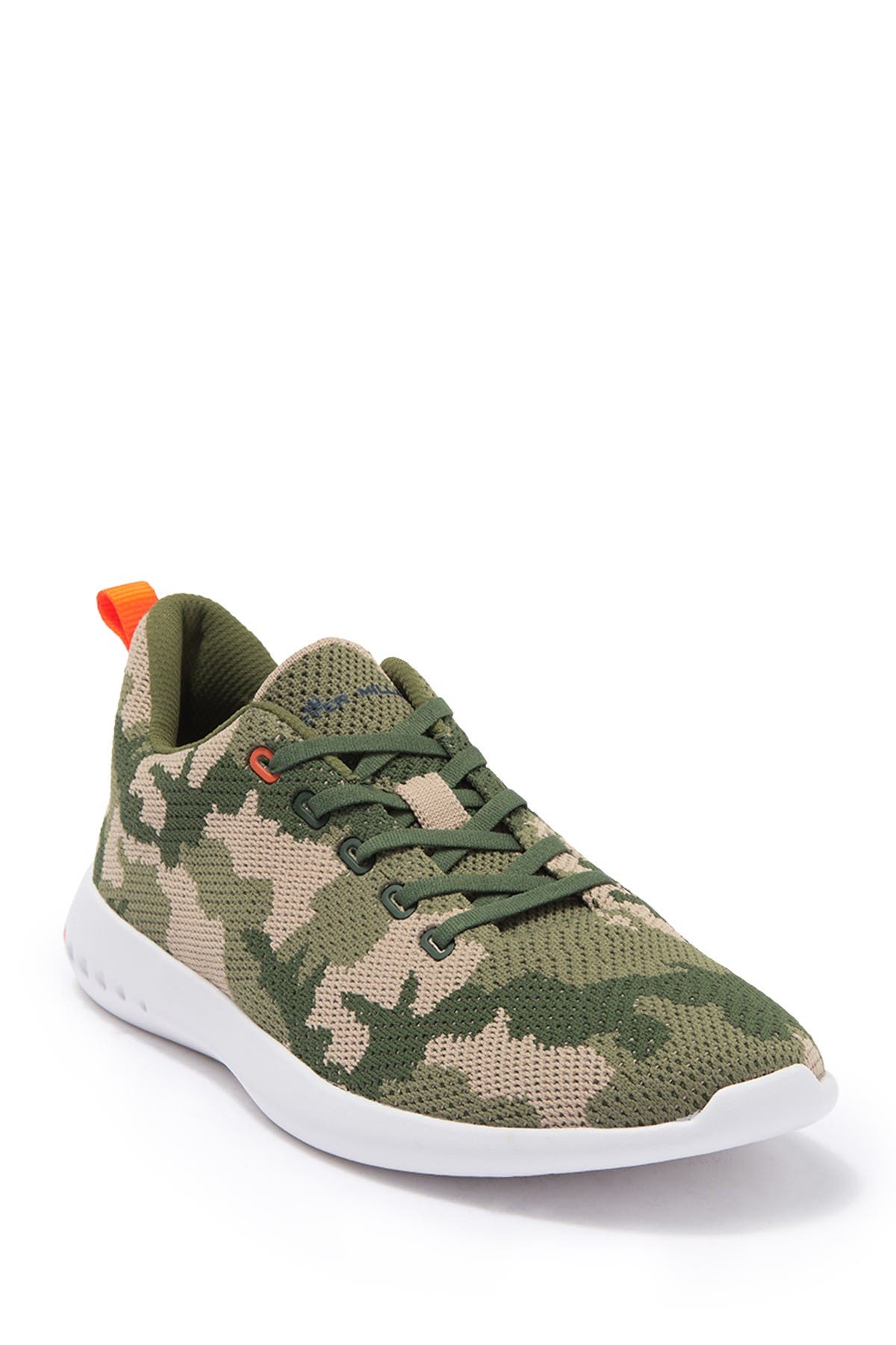 peter millar hyperlight glide sneaker
