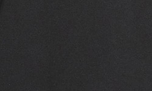 NIKE NIKE SPORTSWEAR PREMIUM ESSENTIALS LONG SLEEVE T-SHIRT 