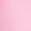 selected Pink Dandy color