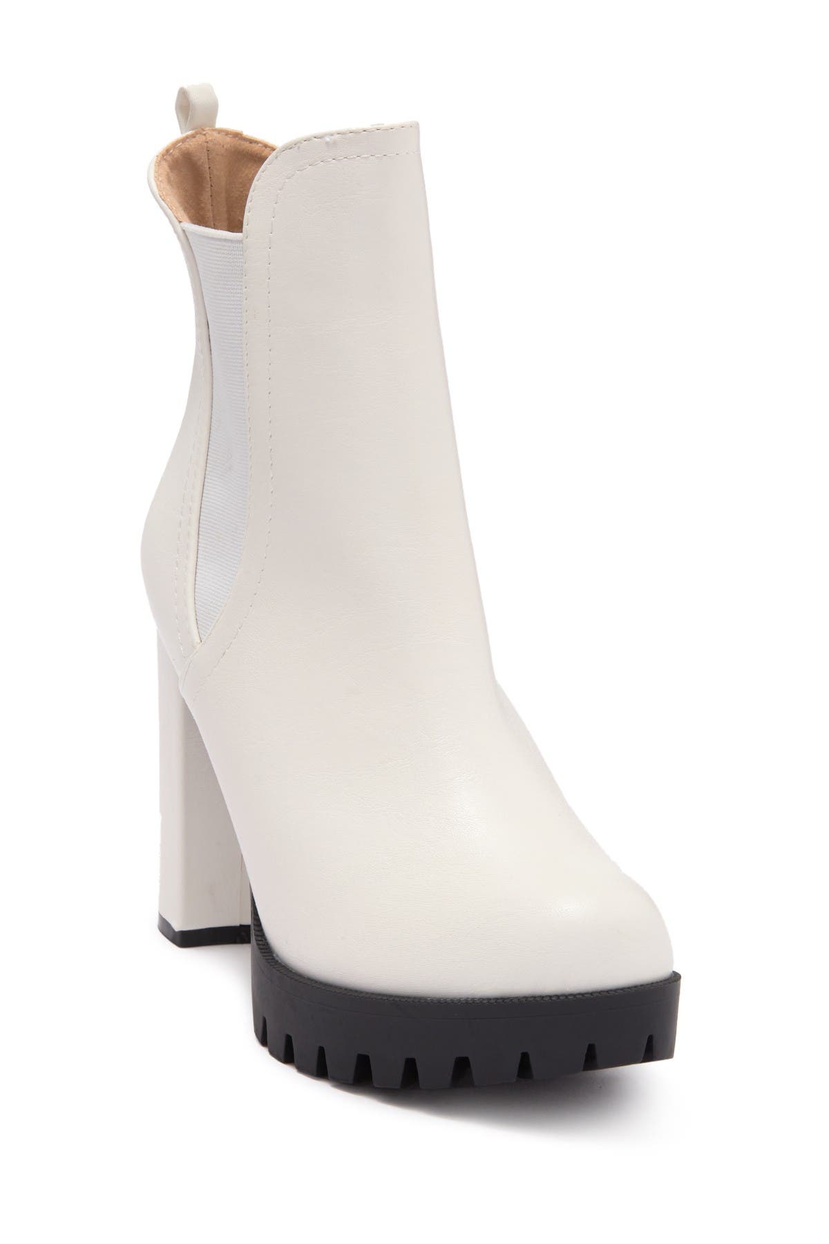 nordstrom chloe boots