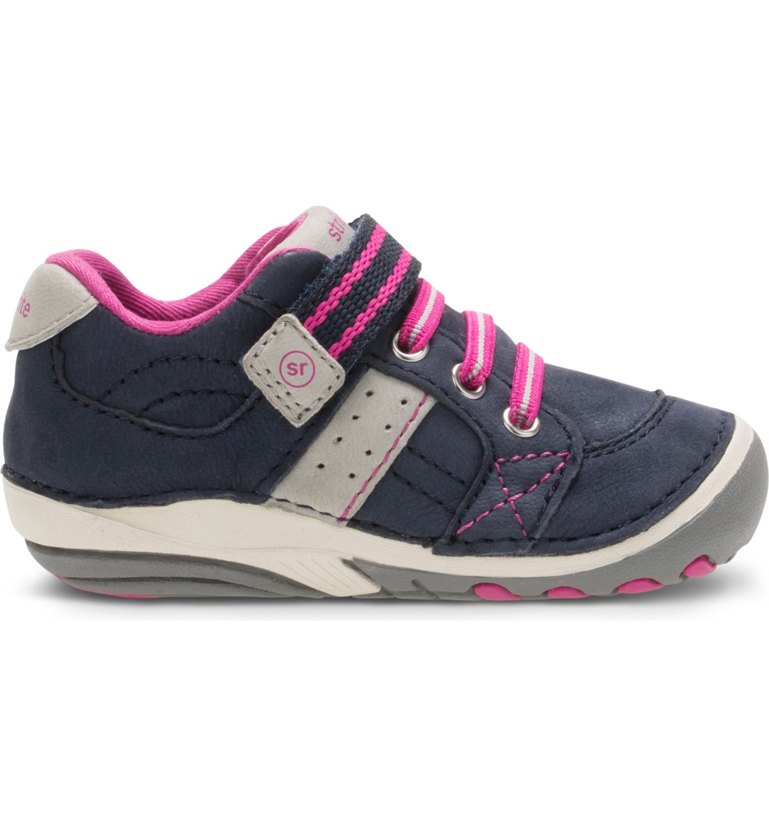 Stride Rite 'Artie' Sneaker | Nordstrom