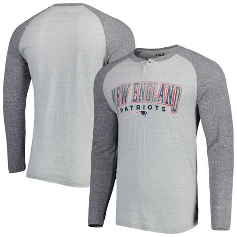 New Era x Alpha Industries New England Patriots Hoodie – Concepts