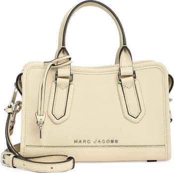 Convertible satchel best sale