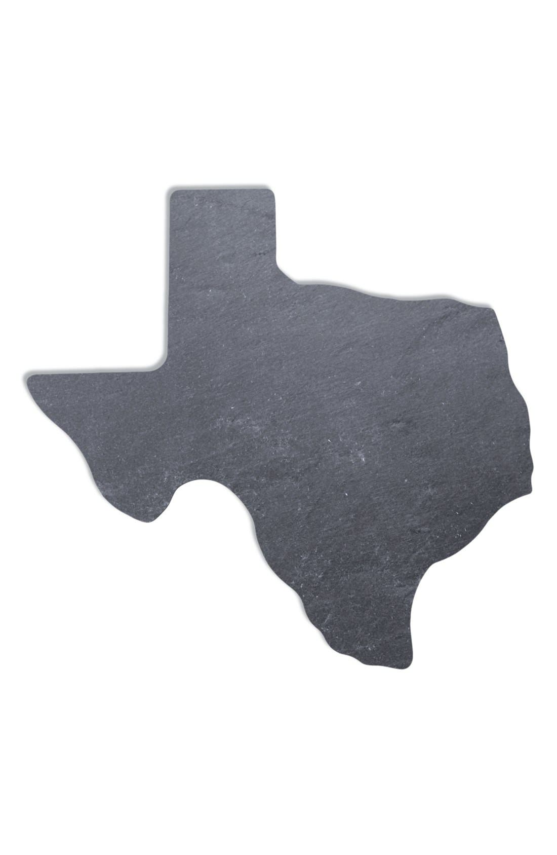 SPARQ,
                                        Slate State Cheeseboard,
                                        Main thumbnail 43, color,
                                        062