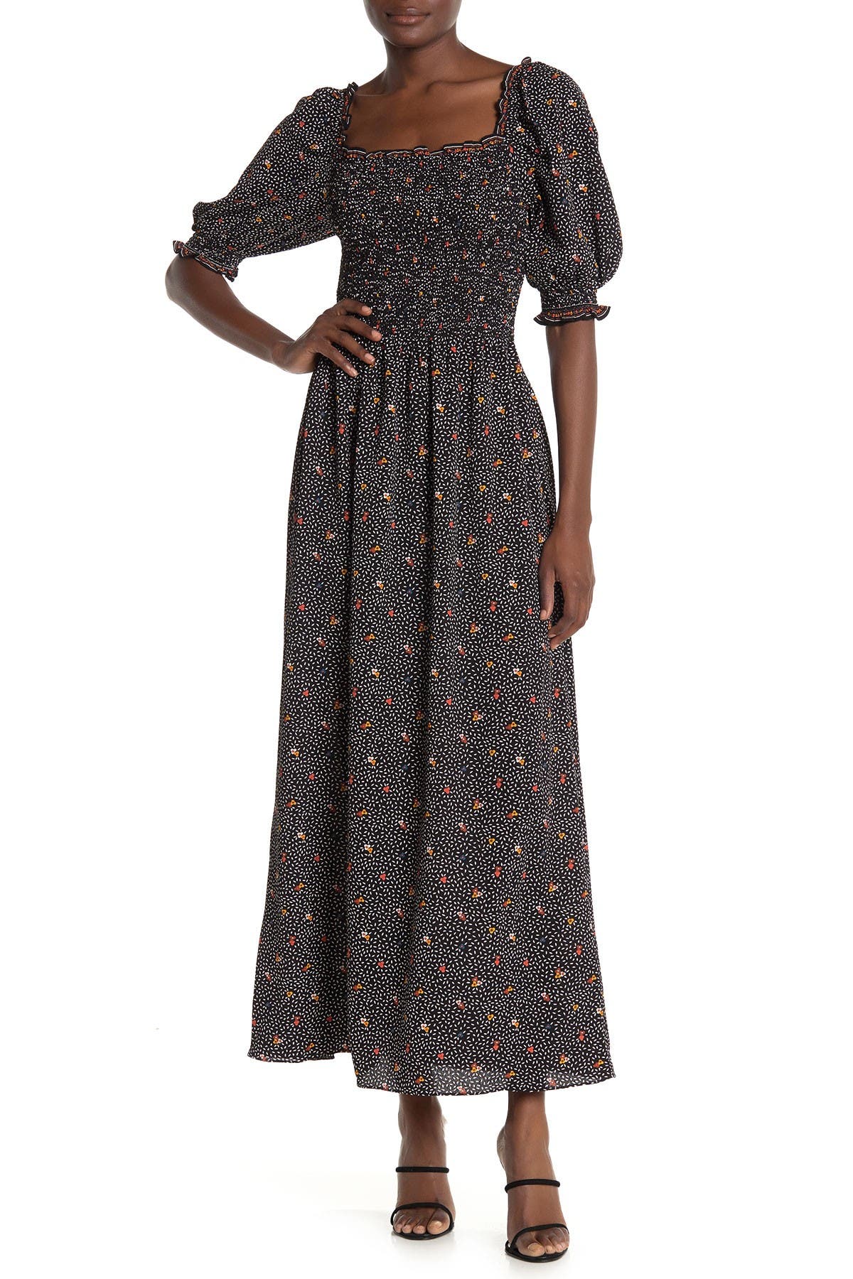maxi in max