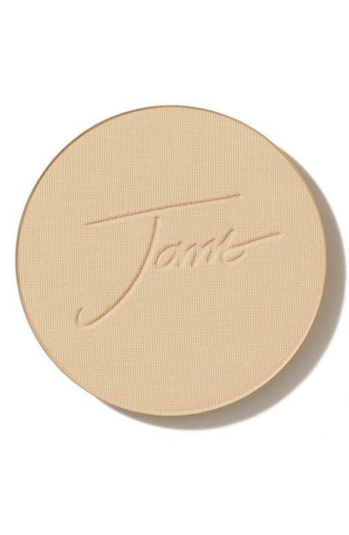 UPC 670959116543 product image for jane iredale PurePressed® Base Mineral Foundation SPF 20 Pressed Powder Refill i | upcitemdb.com