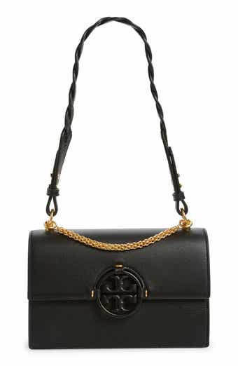 Totes bags Tory Burch - Saffiano leather Robinson tote - 11169761001