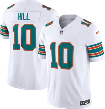 FREE shipping Sport Number 10 Tyreek Hill Miami Dolphins shirt, Unisex tee,  hoodie, sweater, v-neck and tank top