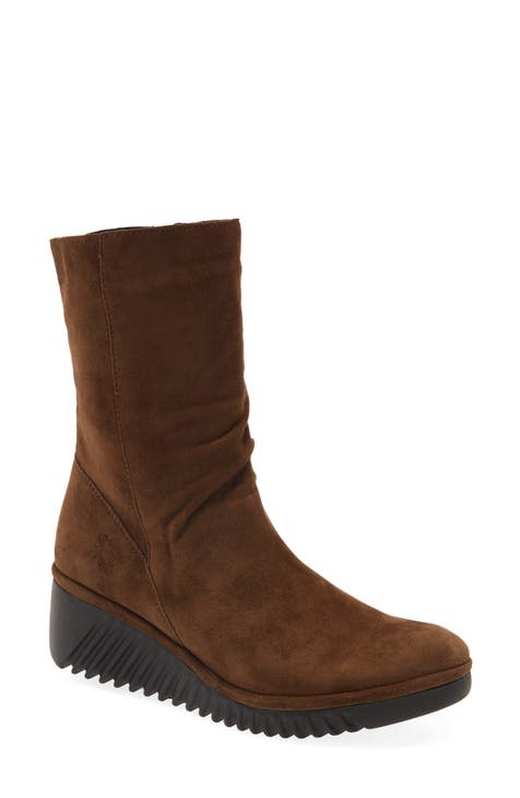 fly london boots nordstrom