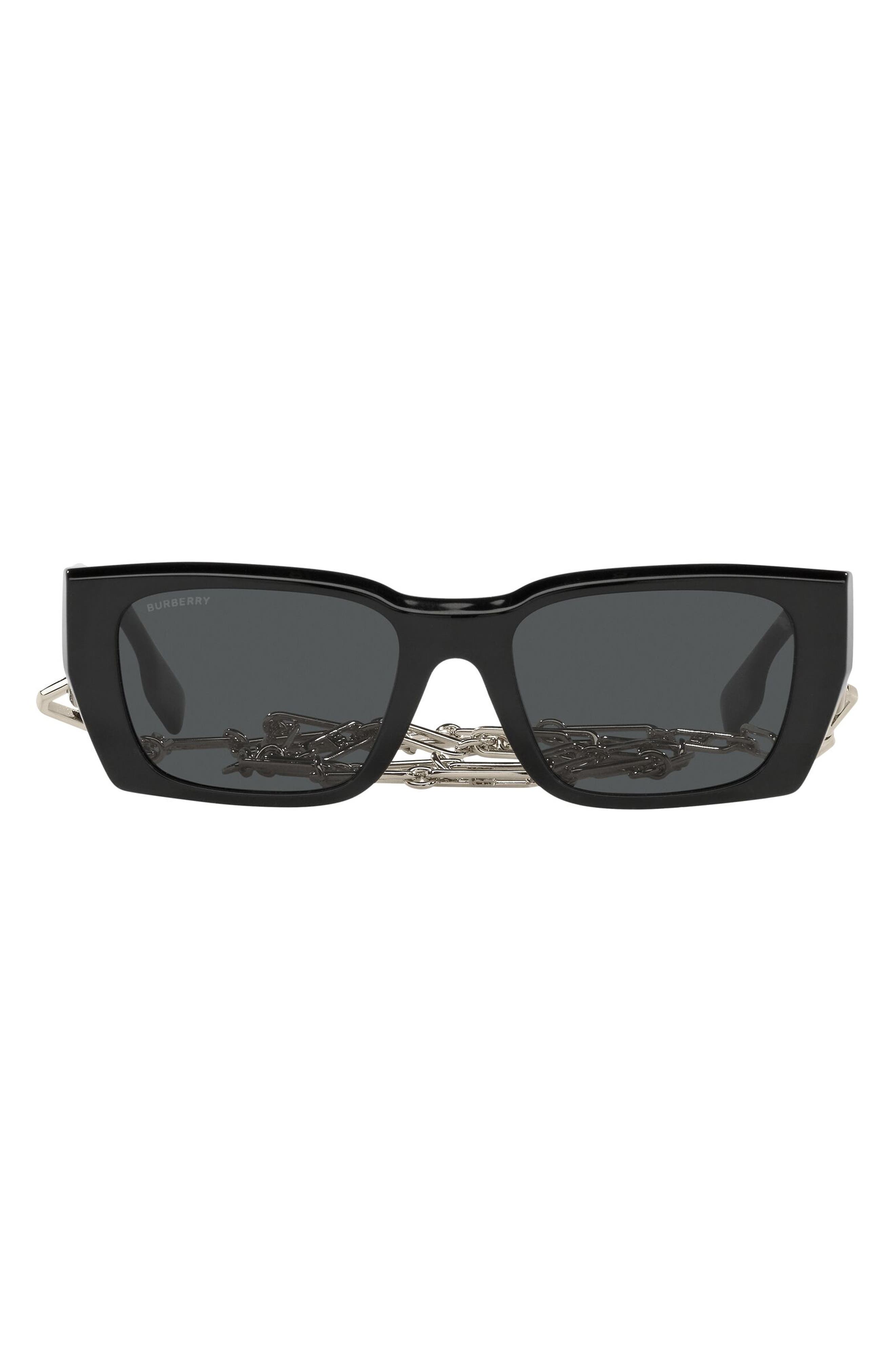 burberry men's sunglasses nordstrom