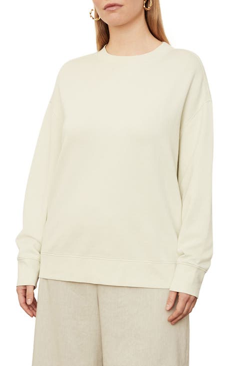 Women's Plus Size Sweaters, Sweatshirts & Hoodies
