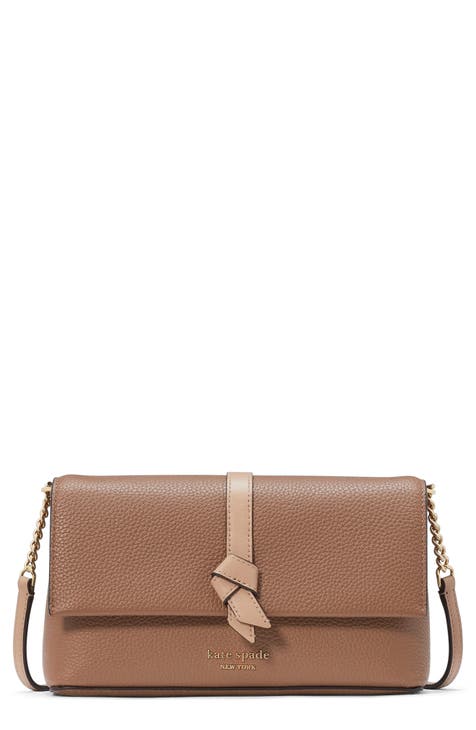 Kate spade fanny pack nordstrom best sale