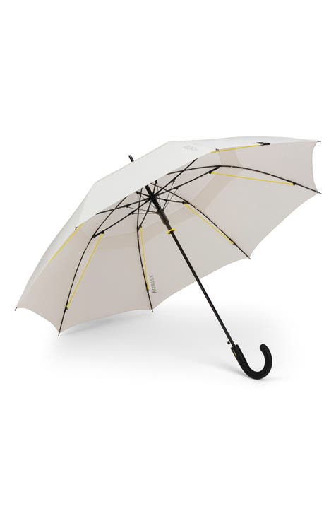 Burberry umbrella discount nordstrom