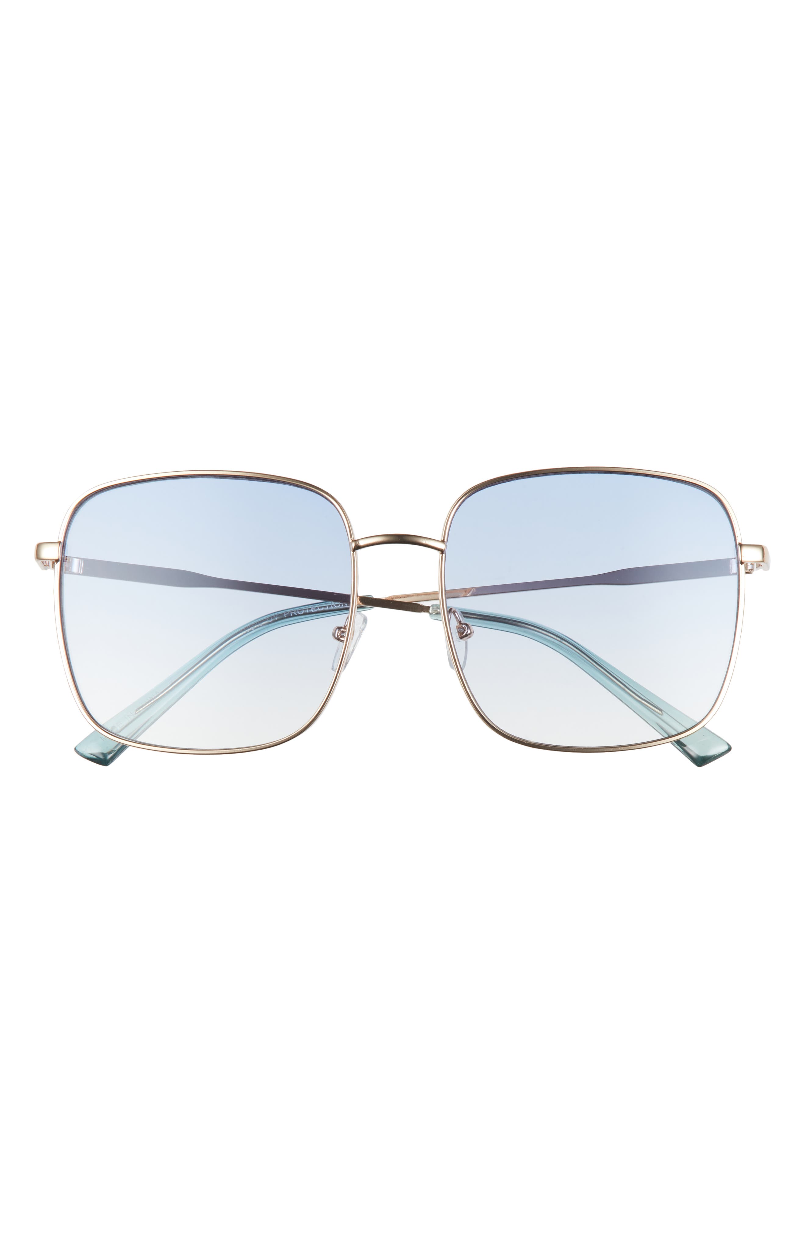 nordstrom bp sunglasses