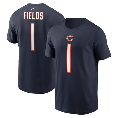 Nike Dri-FIT Rewind Playback Icon (NFL Chicago Bears) Women's Long-Sleeve  Top. Nike.com