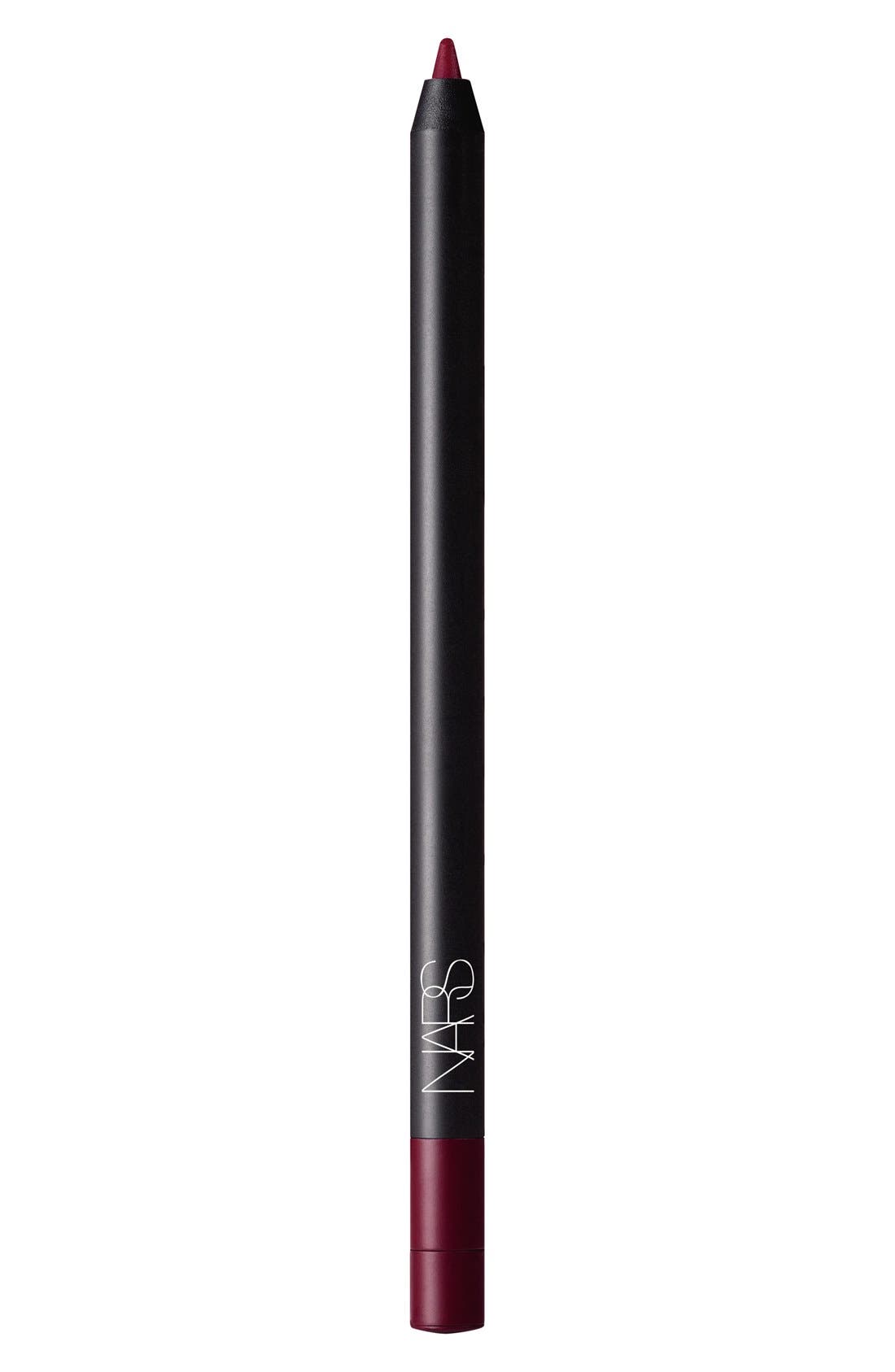 UPC 607845090359 product image for Nars Velvet Lip Liner - Belle Mare | upcitemdb.com