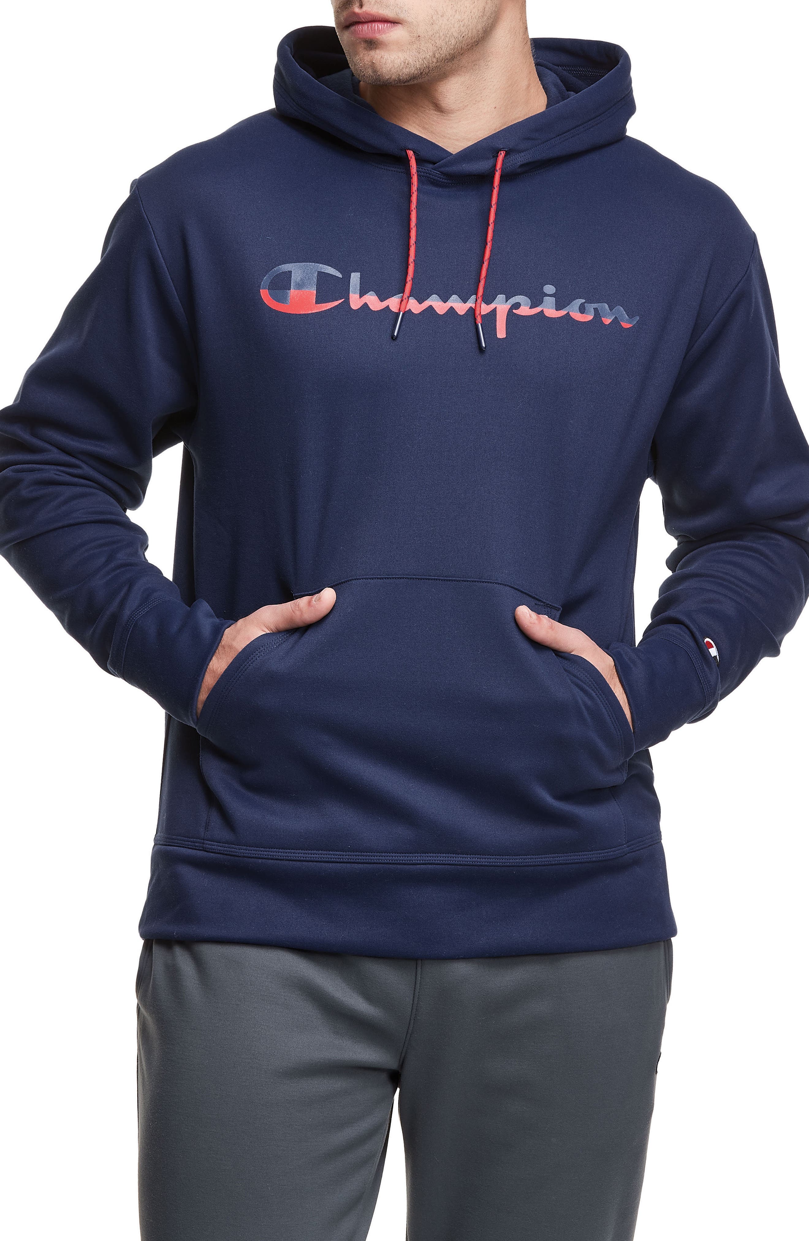 champion sweater ph navy