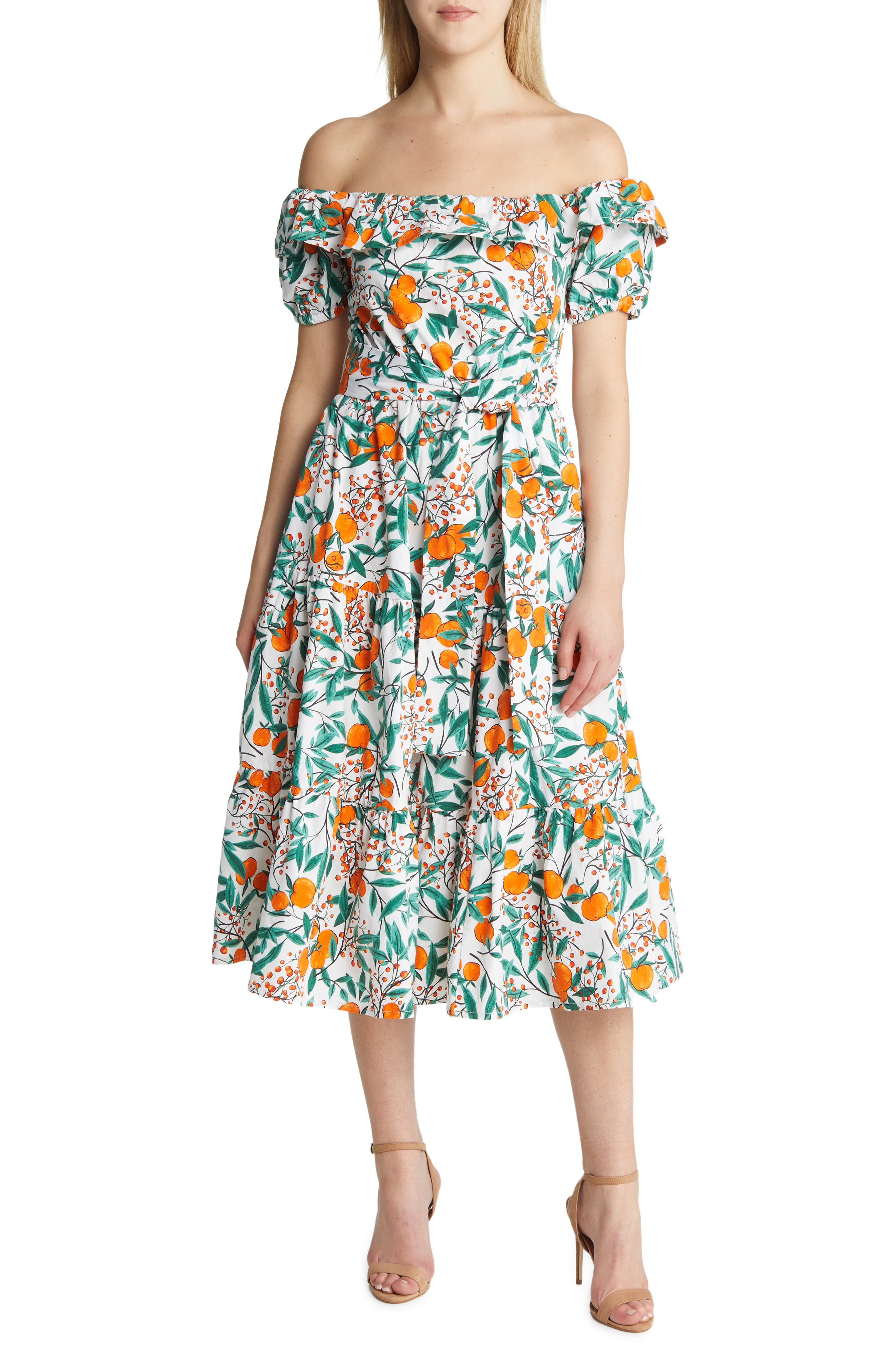 Shop Rachel Parcell Online | Nordstrom