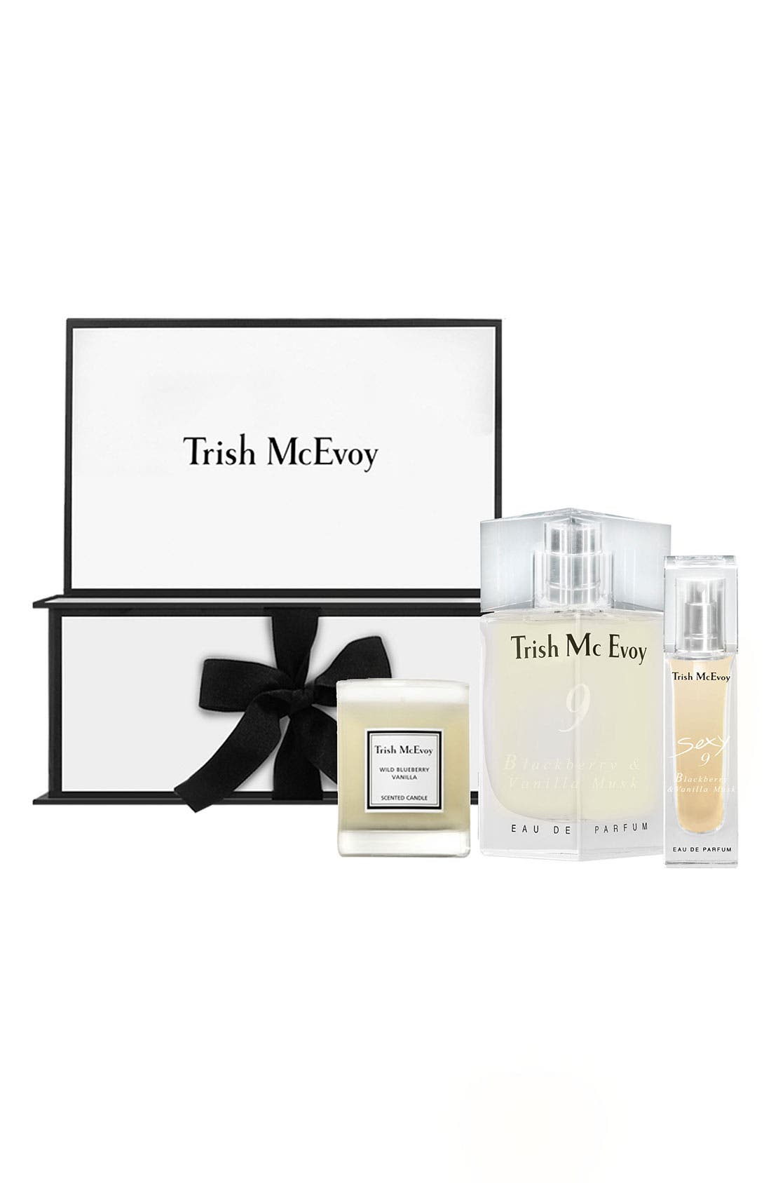 trish mcevoy 9 gift set