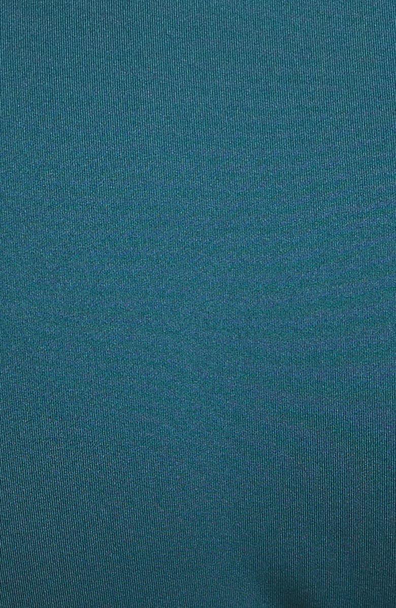 LEFT ON FRIDAY Wear To Bikini Bottoms, Alternate, color, Deep End