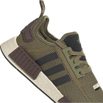 Nordstrom best sale rack nmd