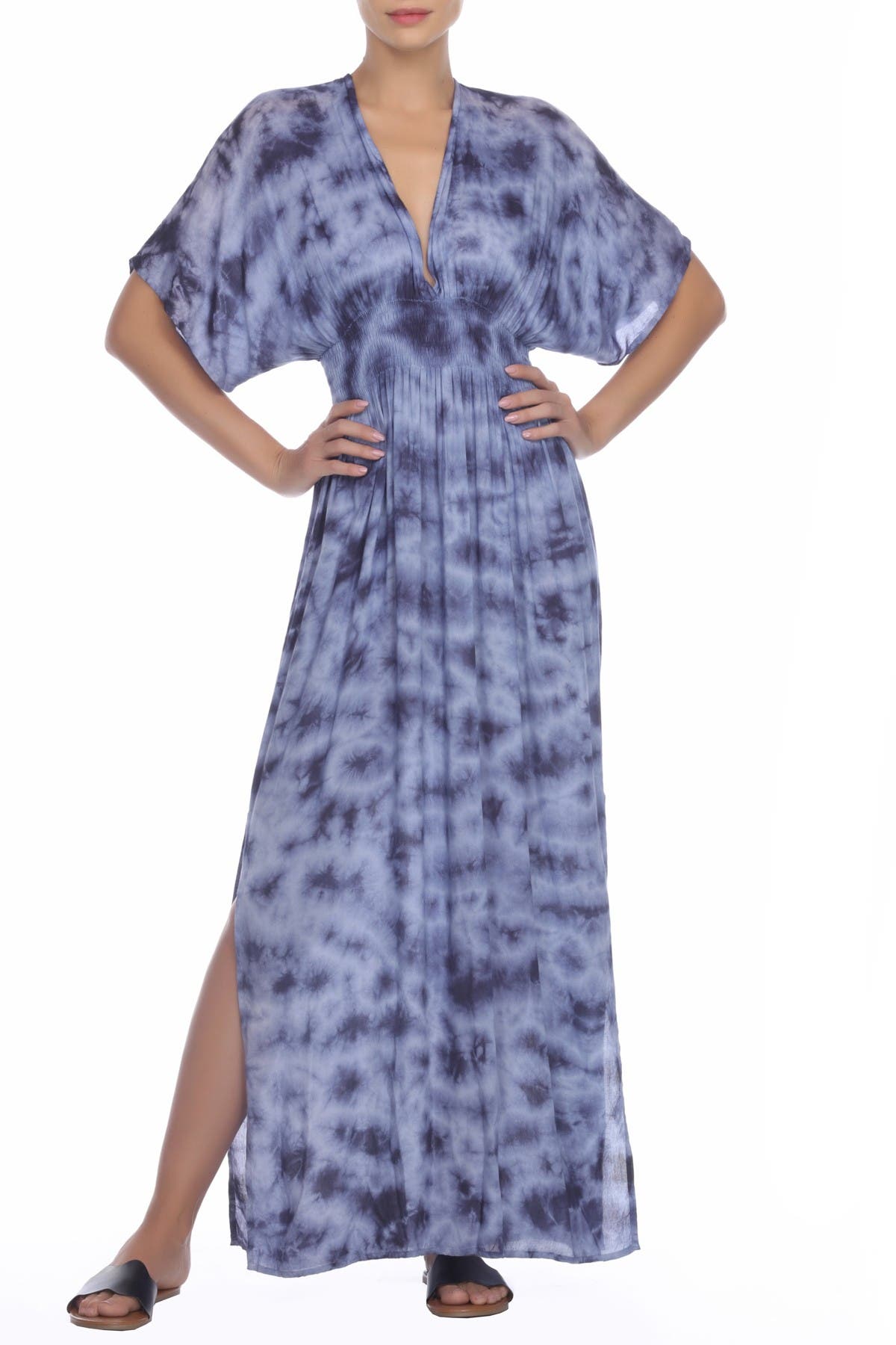 swim cover up nordstrom