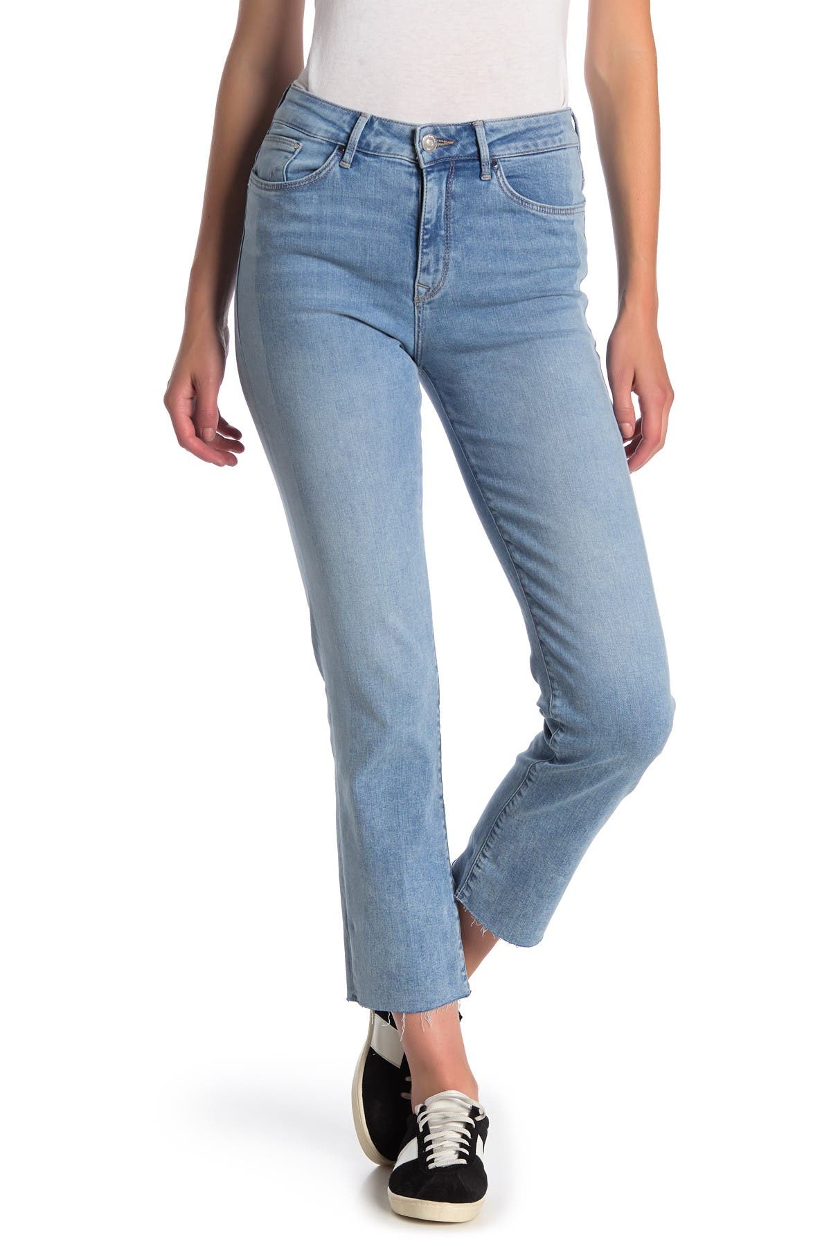 nordstrom rack mavi jeans