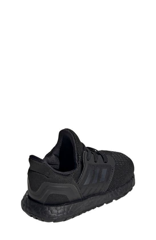 ADIDAS ORIGINALS photo