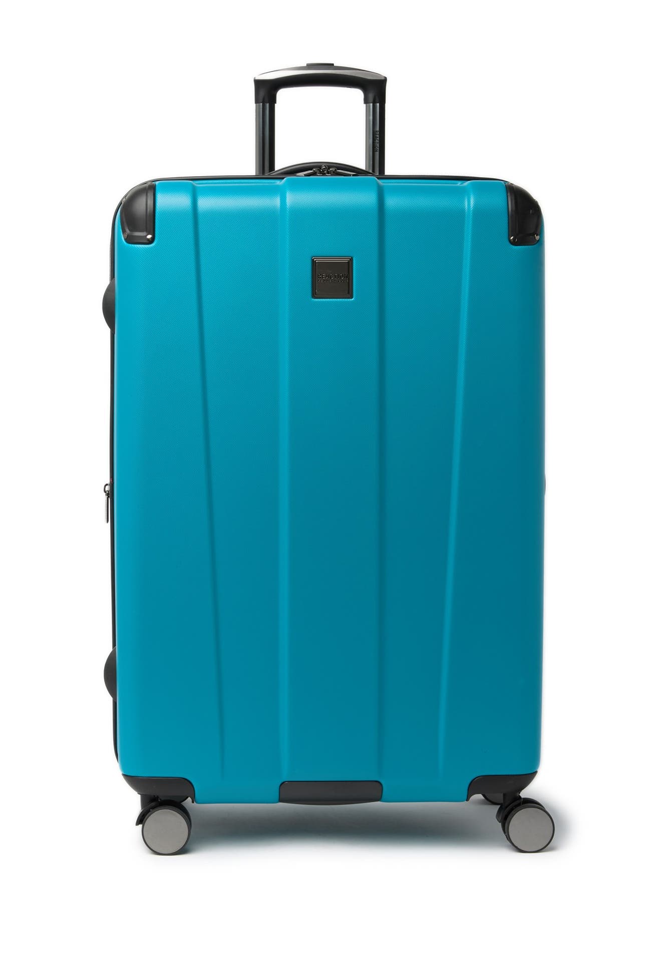 Cole Reaction Continuum 28" ABS 8Wheel Expandable Checked