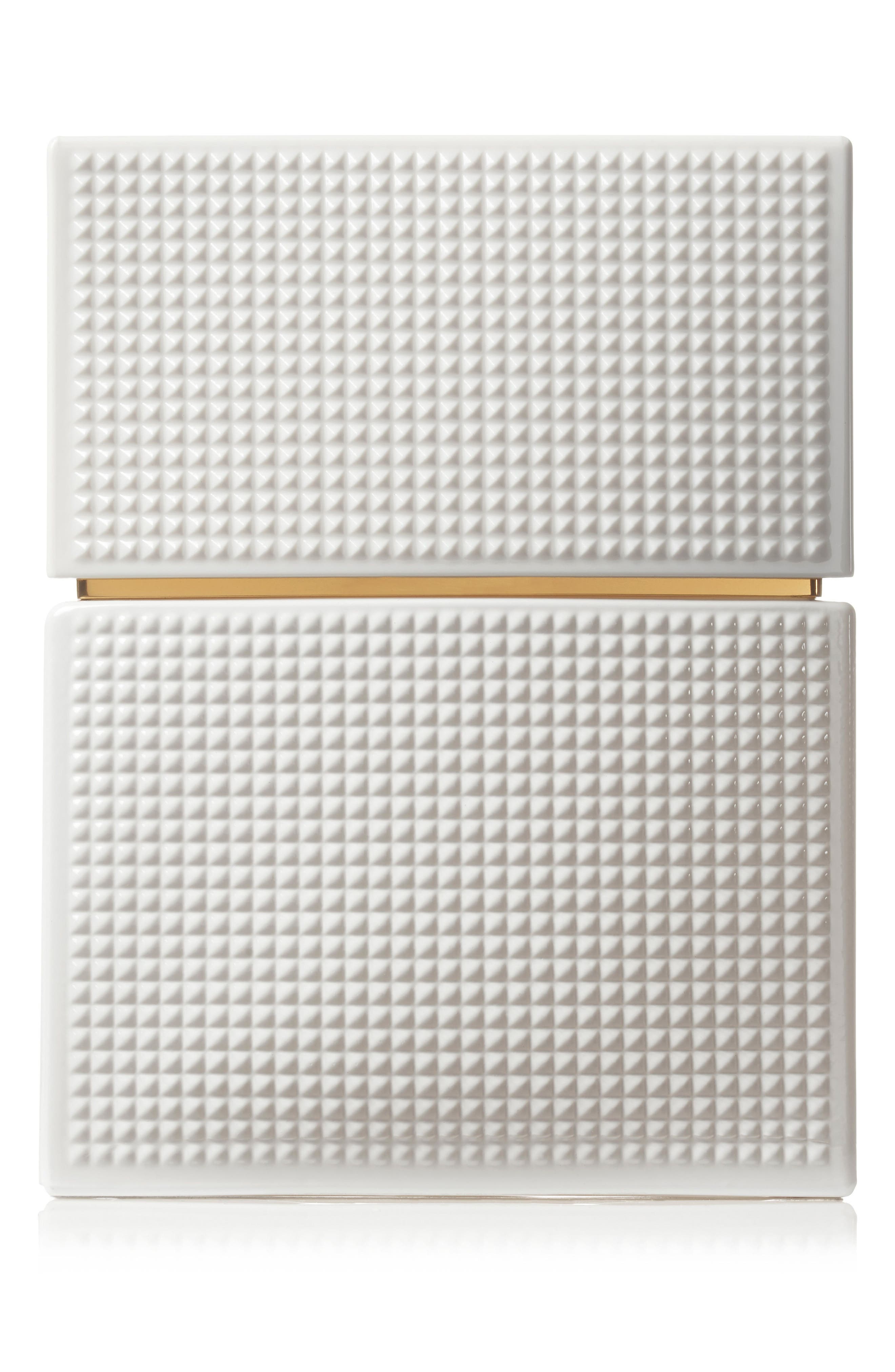 elizabeth and james nirvana white nordstrom