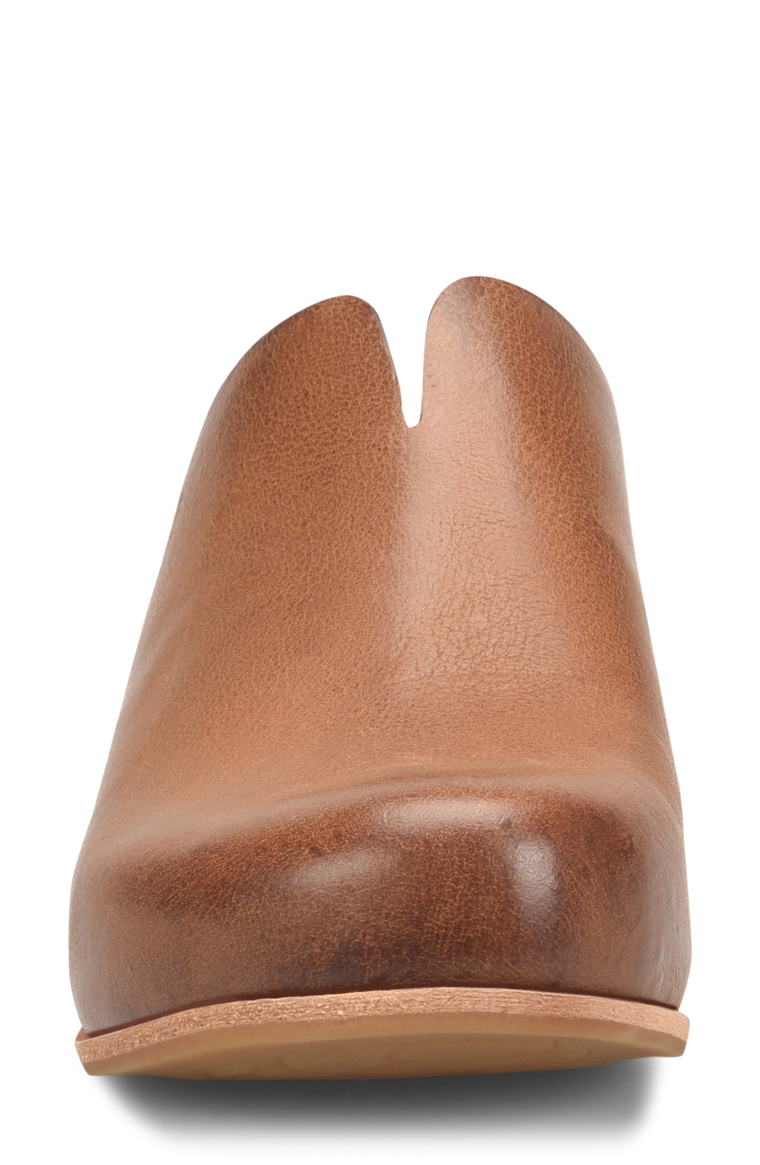 KorkEase® Para Clog (Women) Nordstrom