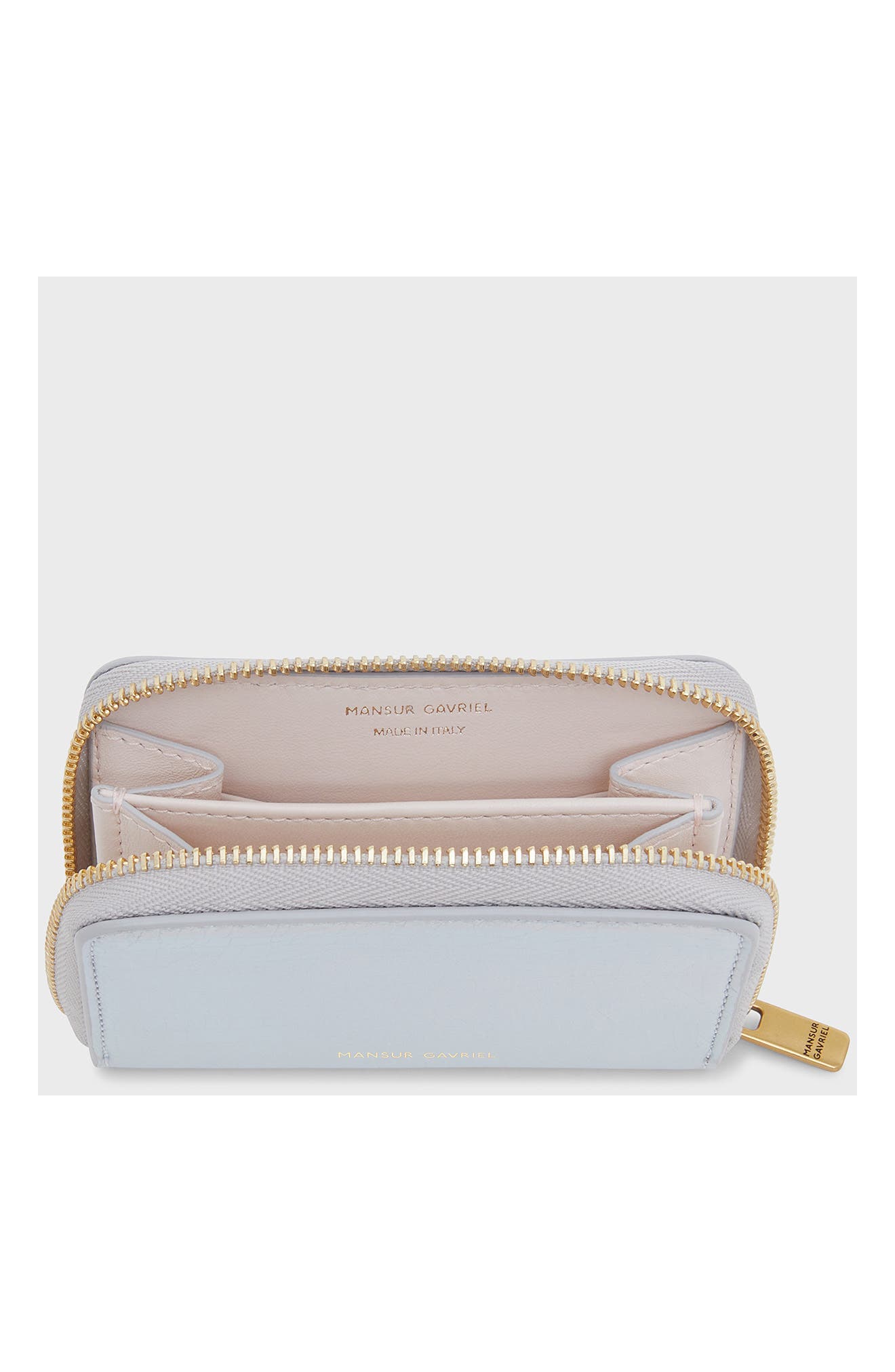 nordstrom mansur gavriel bolsas