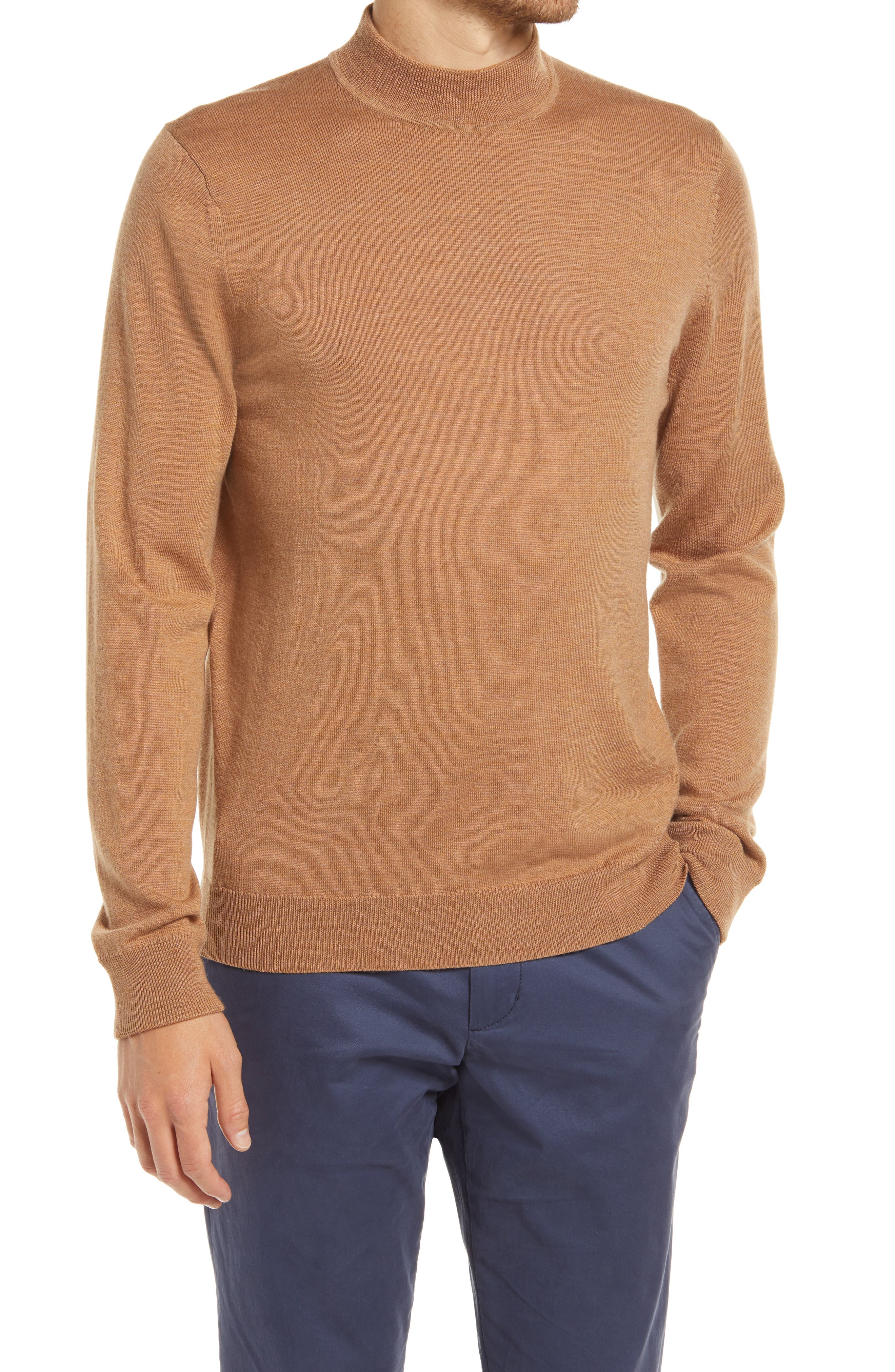nordstrom turtleneck
