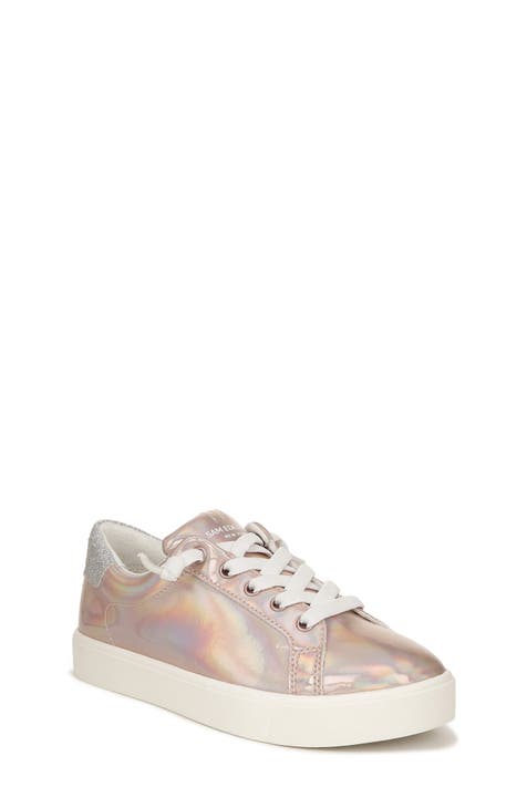 nordstrom sam edelman sneakers