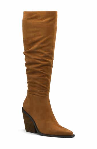 Charles david 2025 nexus boot