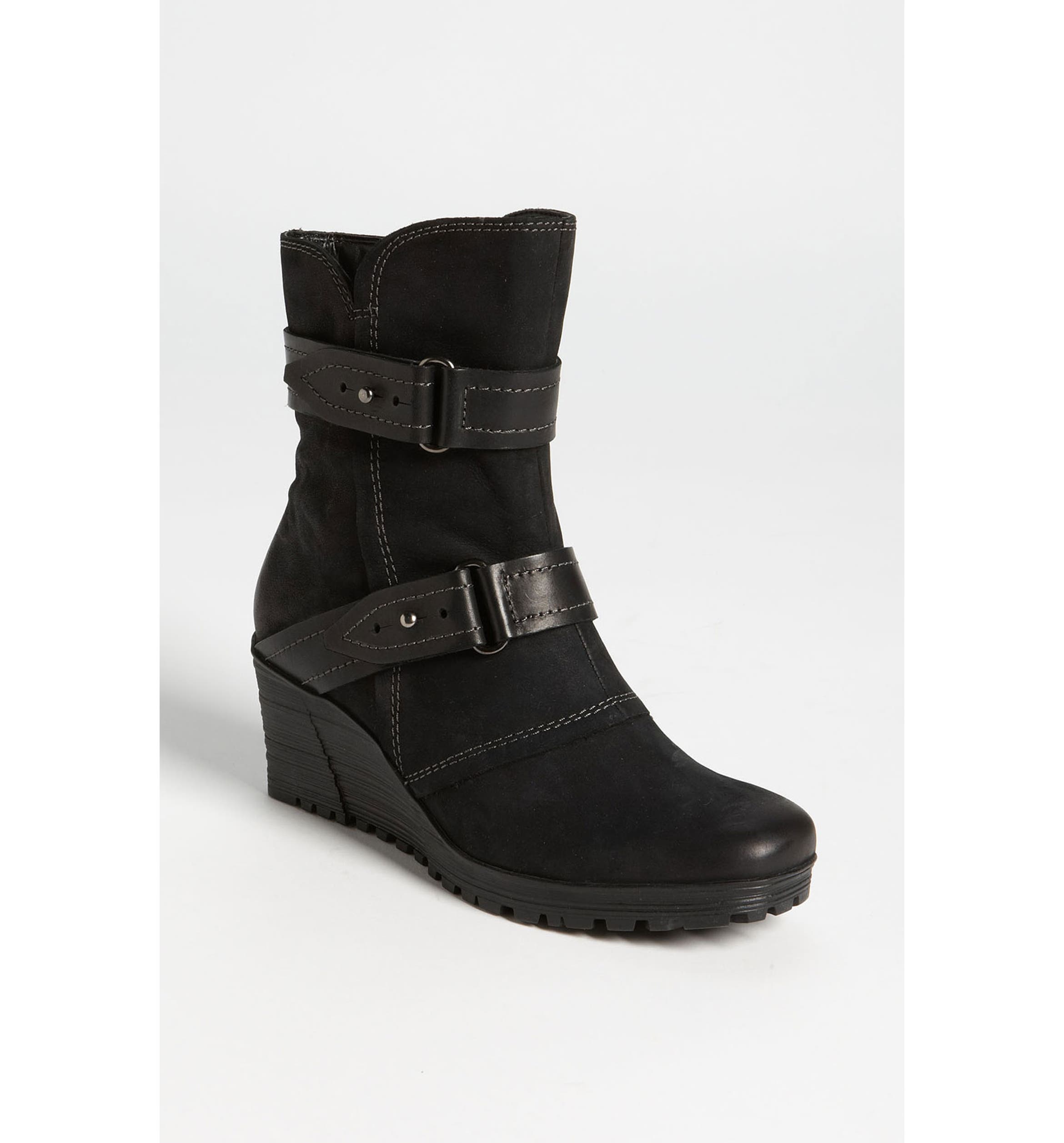 Earth® 'Knoll' Boot | Nordstrom