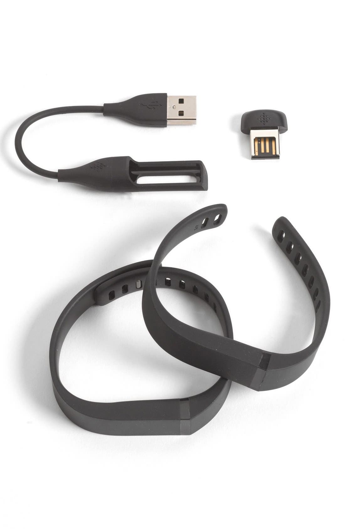 Fitbit 'Flex' Wireless Activity & Sleep Wristband Nordstrom